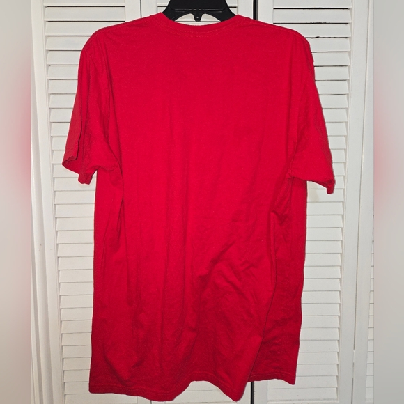 Women's XL Graphic T-Shirt - Picture 6 of 11